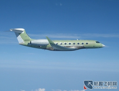 航空革新潮涌动 民航局通航领导小组会议召开背后的战略意图