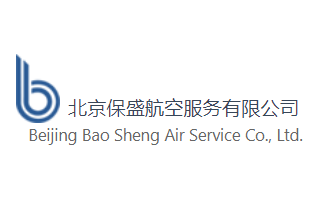 北京翔宇通用航空获通用航空服务许可，助力低空经济发展