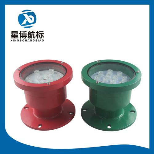 玻璃钢灯桩厂家,品牌,图片,热帖