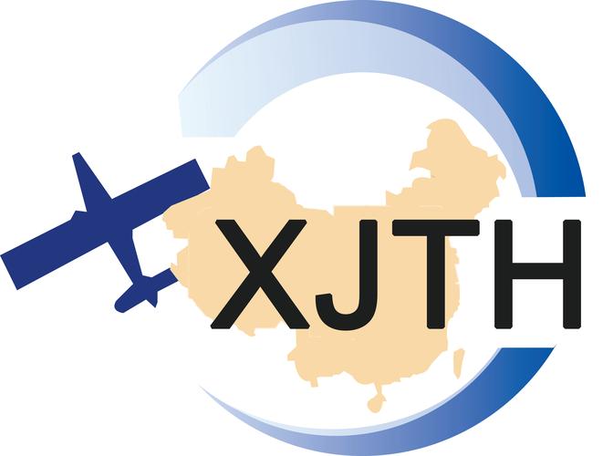 新疆通航航空服务